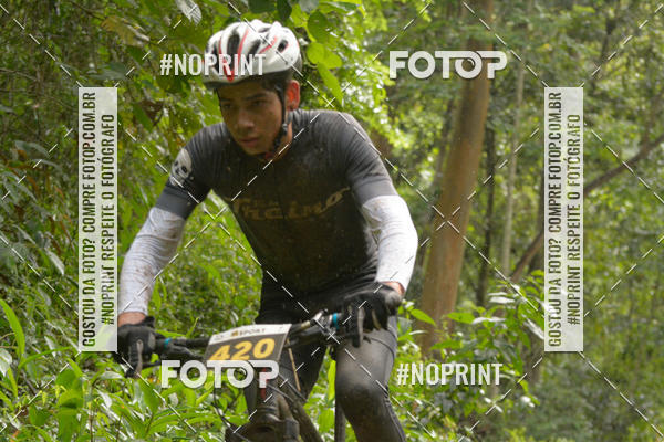 Buy your photos of the event	 KMTB Kailash Mountain Bike 2018 on Fotop