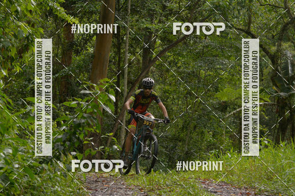 Buy your photos of the event	 KMTB Kailash Mountain Bike 2018 on Fotop