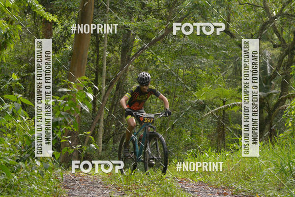 Buy your photos of the event	 KMTB Kailash Mountain Bike 2018 on Fotop