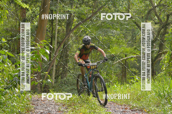 Buy your photos of the event	 KMTB Kailash Mountain Bike 2018 on Fotop