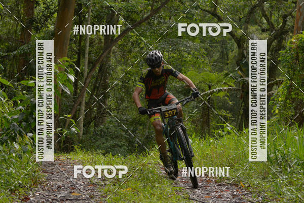 Buy your photos of the event	 KMTB Kailash Mountain Bike 2018 on Fotop