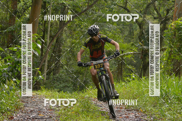 Buy your photos of the event	 KMTB Kailash Mountain Bike 2018 on Fotop
