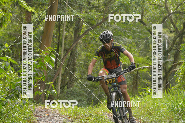 Buy your photos of the event	 KMTB Kailash Mountain Bike 2018 on Fotop