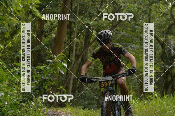 Buy your photos of the event	 KMTB Kailash Mountain Bike 2018 on Fotop