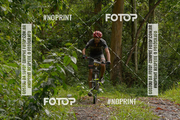 Buy your photos of the event	 KMTB Kailash Mountain Bike 2018 on Fotop