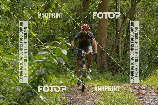 Buy your photos of the event	 KMTB Kailash Mountain Bike 2018 on Fotop