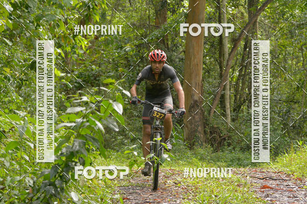 Buy your photos of the event	 KMTB Kailash Mountain Bike 2018 on Fotop