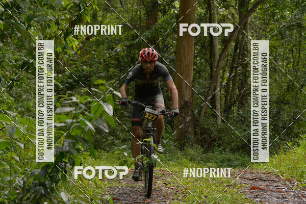 Buy your photos of the event	 KMTB Kailash Mountain Bike 2018 on Fotop