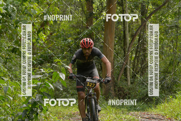 Buy your photos of the event	 KMTB Kailash Mountain Bike 2018 on Fotop