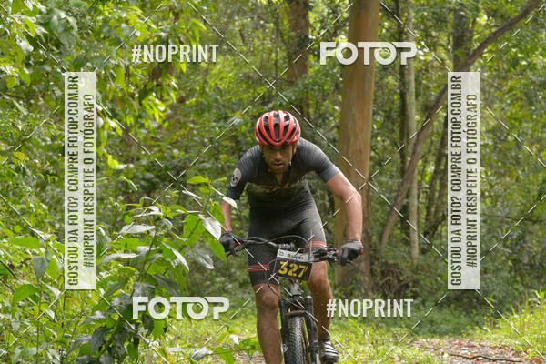 Buy your photos of the event	 KMTB Kailash Mountain Bike 2018 on Fotop