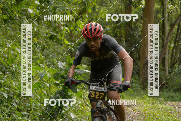 Buy your photos of the event	 KMTB Kailash Mountain Bike 2018 on Fotop