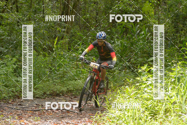 Buy your photos of the event	 KMTB Kailash Mountain Bike 2018 on Fotop