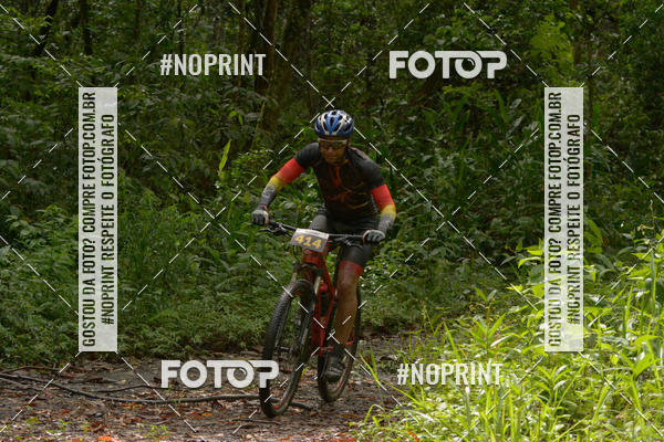 Buy your photos of the event	 KMTB Kailash Mountain Bike 2018 on Fotop