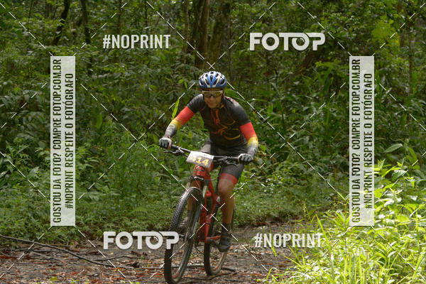 Buy your photos of the event	 KMTB Kailash Mountain Bike 2018 on Fotop