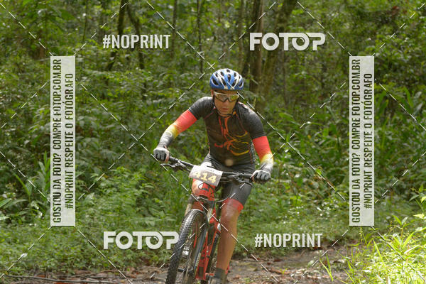 Buy your photos of the event	 KMTB Kailash Mountain Bike 2018 on Fotop