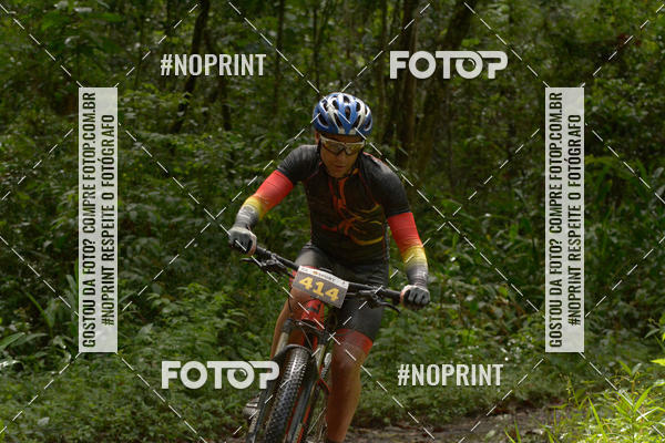 Buy your photos of the event	 KMTB Kailash Mountain Bike 2018 on Fotop