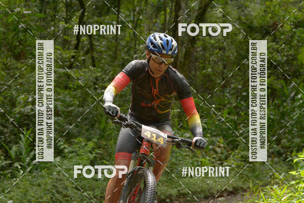 Buy your photos of the event	 KMTB Kailash Mountain Bike 2018 on Fotop