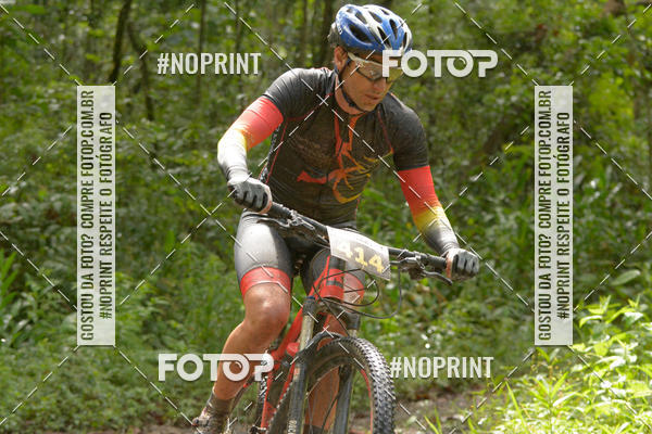 Buy your photos of the event	 KMTB Kailash Mountain Bike 2018 on Fotop