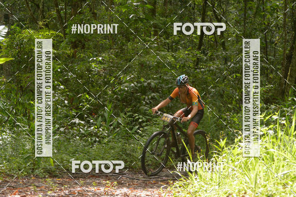 Buy your photos of the event	 KMTB Kailash Mountain Bike 2018 on Fotop