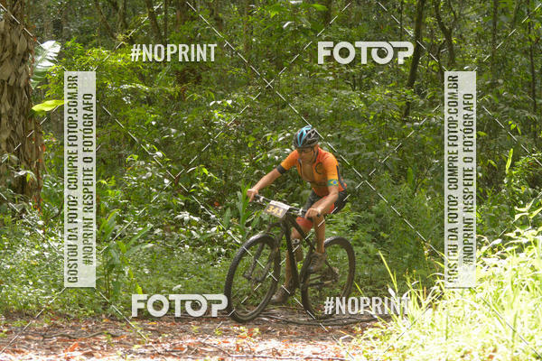 Buy your photos of the event	 KMTB Kailash Mountain Bike 2018 on Fotop