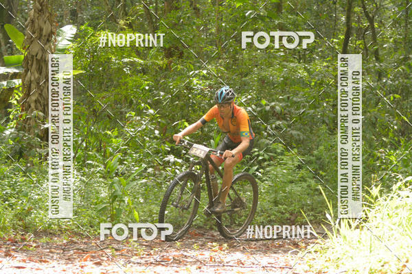 Buy your photos of the event	 KMTB Kailash Mountain Bike 2018 on Fotop