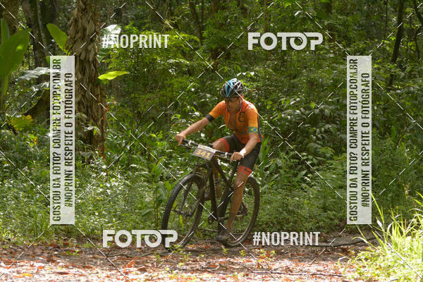 Buy your photos of the event	 KMTB Kailash Mountain Bike 2018 on Fotop