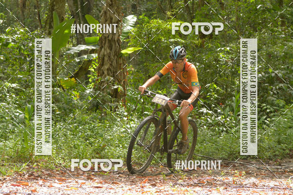 Buy your photos of the event	 KMTB Kailash Mountain Bike 2018 on Fotop