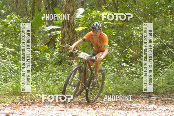 Buy your photos of the event	 KMTB Kailash Mountain Bike 2018 on Fotop