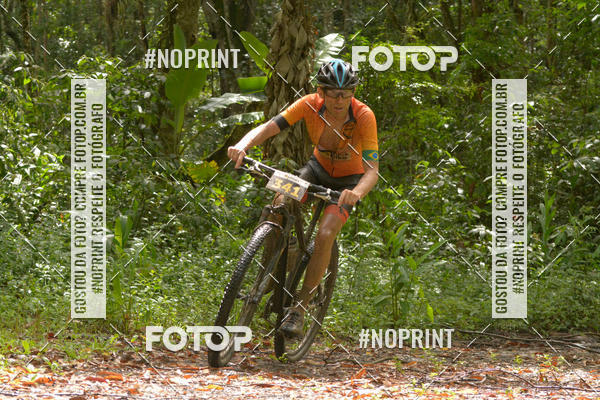 Buy your photos of the event	 KMTB Kailash Mountain Bike 2018 on Fotop
