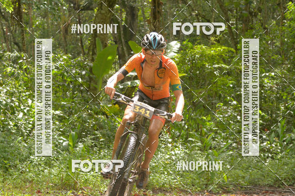 Buy your photos of the event	 KMTB Kailash Mountain Bike 2018 on Fotop