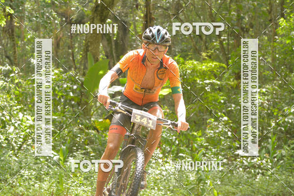 Buy your photos of the event	 KMTB Kailash Mountain Bike 2018 on Fotop