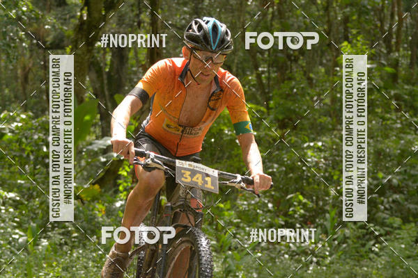 Buy your photos of the event	 KMTB Kailash Mountain Bike 2018 on Fotop