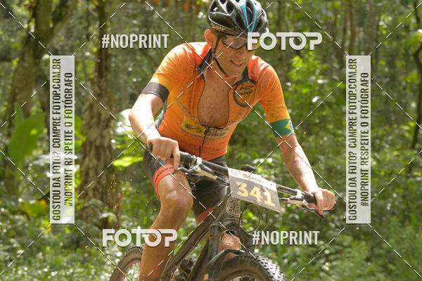 Buy your photos of the event	 KMTB Kailash Mountain Bike 2018 on Fotop