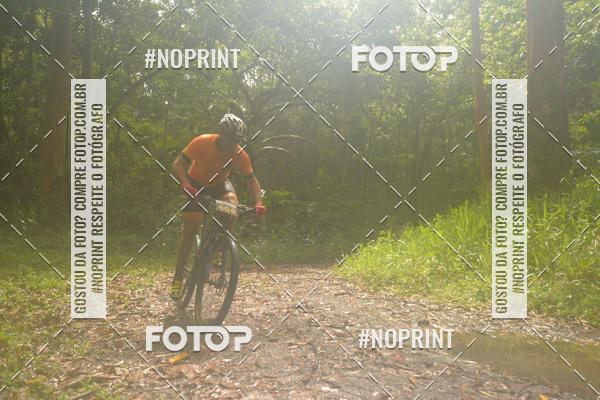 Buy your photos of the event	 KMTB Kailash Mountain Bike 2018 on Fotop