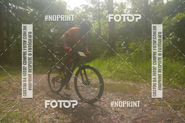 Buy your photos of the event	 KMTB Kailash Mountain Bike 2018 on Fotop