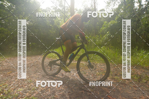 Buy your photos of the event	 KMTB Kailash Mountain Bike 2018 on Fotop