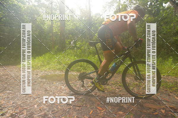 Buy your photos of the event	 KMTB Kailash Mountain Bike 2018 on Fotop