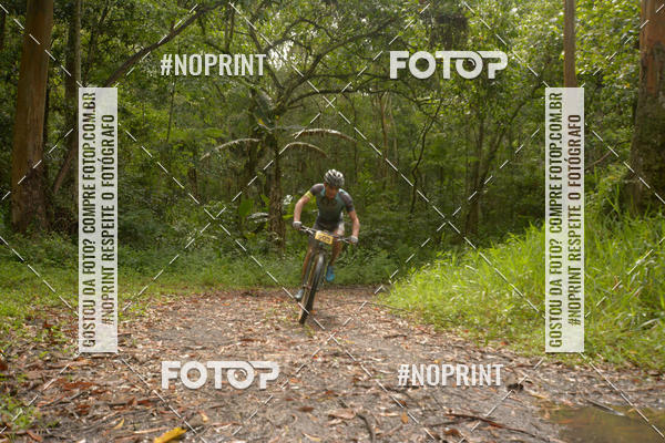 Buy your photos of the event	 KMTB Kailash Mountain Bike 2018 on Fotop