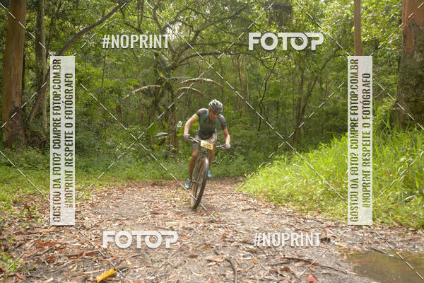 Buy your photos of the event	 KMTB Kailash Mountain Bike 2018 on Fotop