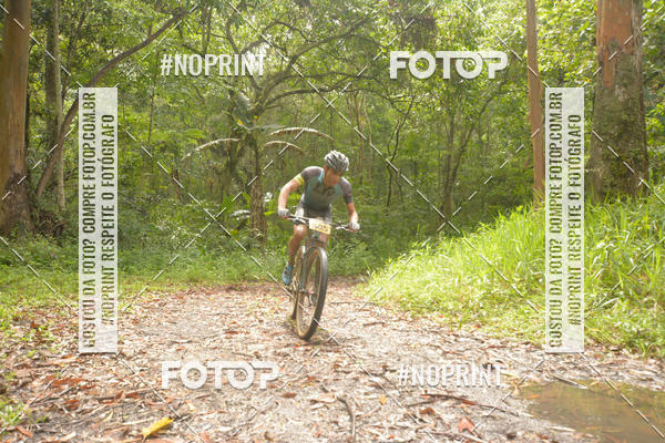 Buy your photos of the event	 KMTB Kailash Mountain Bike 2018 on Fotop