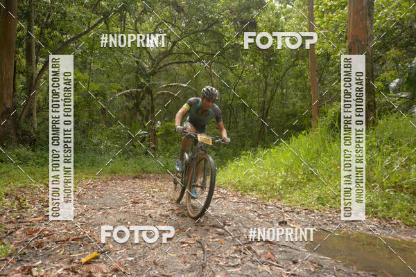 Buy your photos of the event	 KMTB Kailash Mountain Bike 2018 on Fotop