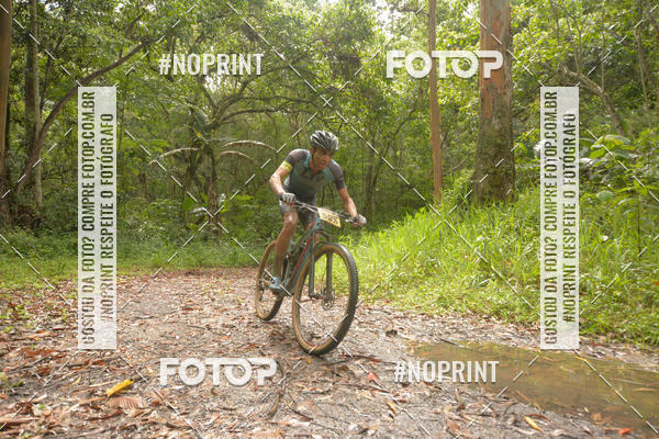 Buy your photos of the event	 KMTB Kailash Mountain Bike 2018 on Fotop