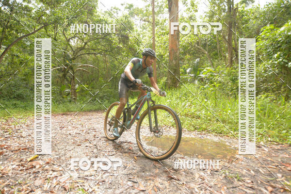 Buy your photos of the event	 KMTB Kailash Mountain Bike 2018 on Fotop