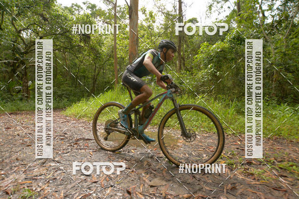 Buy your photos of the event	 KMTB Kailash Mountain Bike 2018 on Fotop