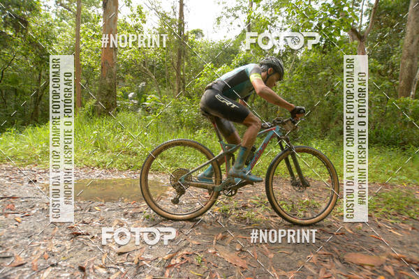 Buy your photos of the event	 KMTB Kailash Mountain Bike 2018 on Fotop