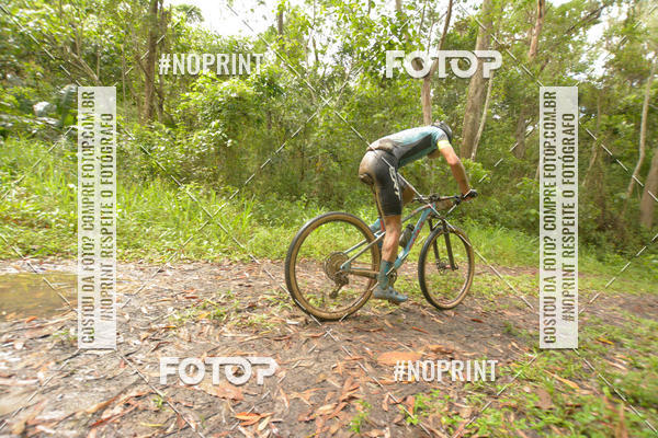 Buy your photos of the event	 KMTB Kailash Mountain Bike 2018 on Fotop