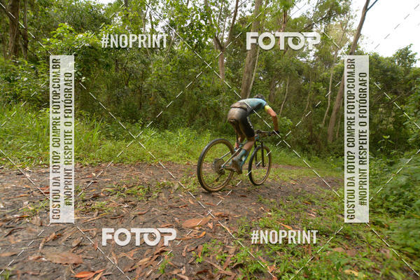 Buy your photos of the event	 KMTB Kailash Mountain Bike 2018 on Fotop