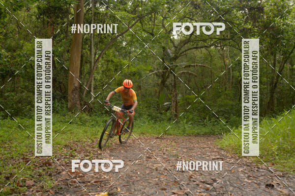 Buy your photos of the event	 KMTB Kailash Mountain Bike 2018 on Fotop