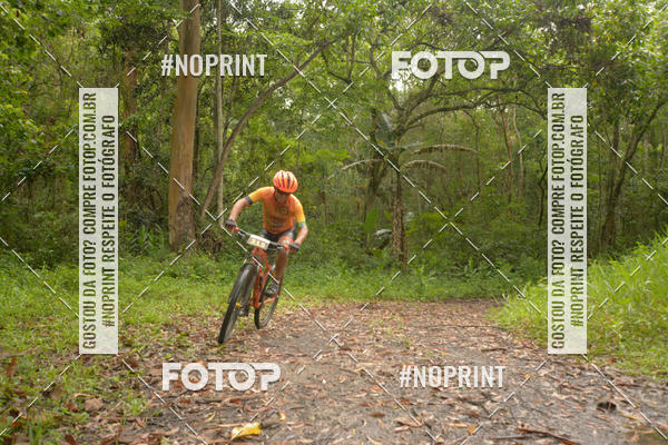 Buy your photos of the event	 KMTB Kailash Mountain Bike 2018 on Fotop