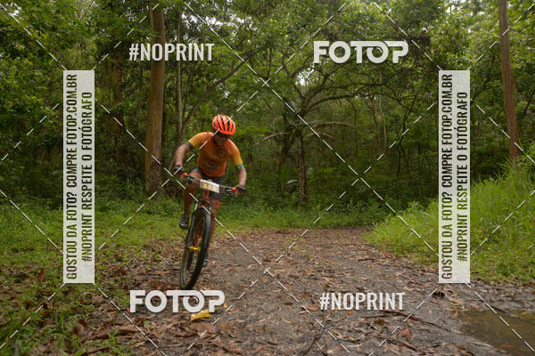 Buy your photos of the event	 KMTB Kailash Mountain Bike 2018 on Fotop